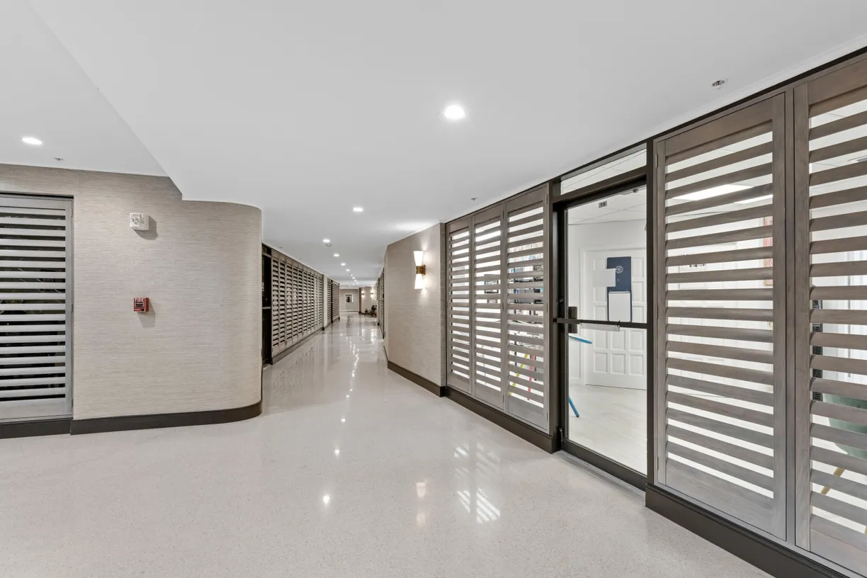 South Florida Real Estate | View 44 Cocoanut Row, T9 | Listing