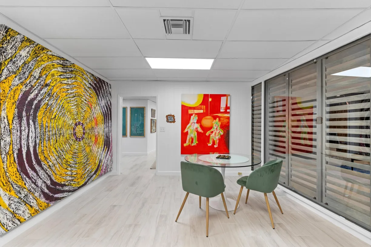South Florida Real Estate | View 44 Cocoanut Row, T9 | Listing