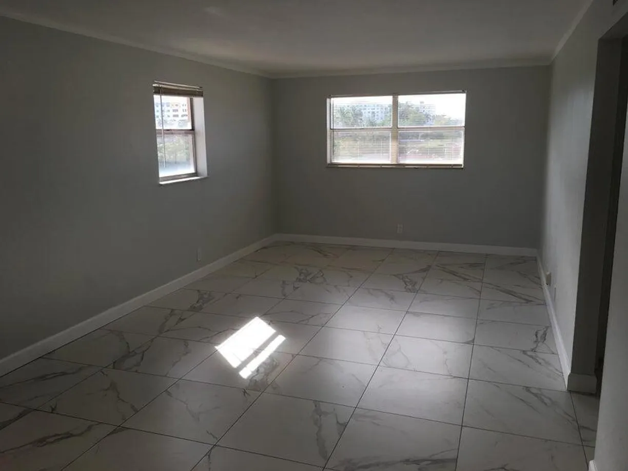 South Florida Real Estate | View 450 SW 2nd Avenue, 2080 | Listing