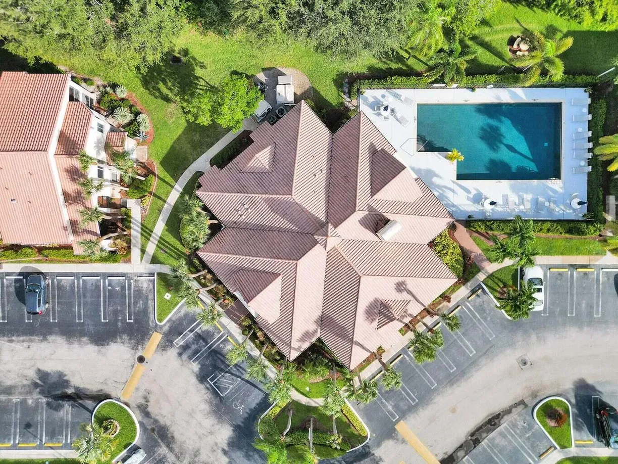 South Florida Real Estate | View 815 W Boynton Beach Boulevard, 1-205 | Listing
