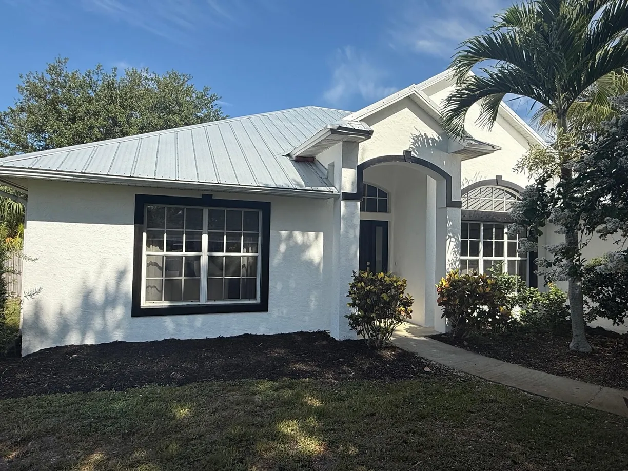 South Florida Real Estate | View 405 29th Court | Listing