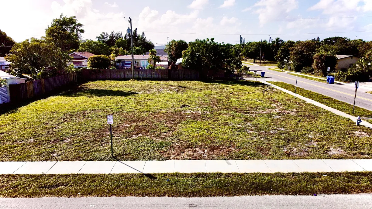 South Florida Real Estate | View W W Ocean Avenue