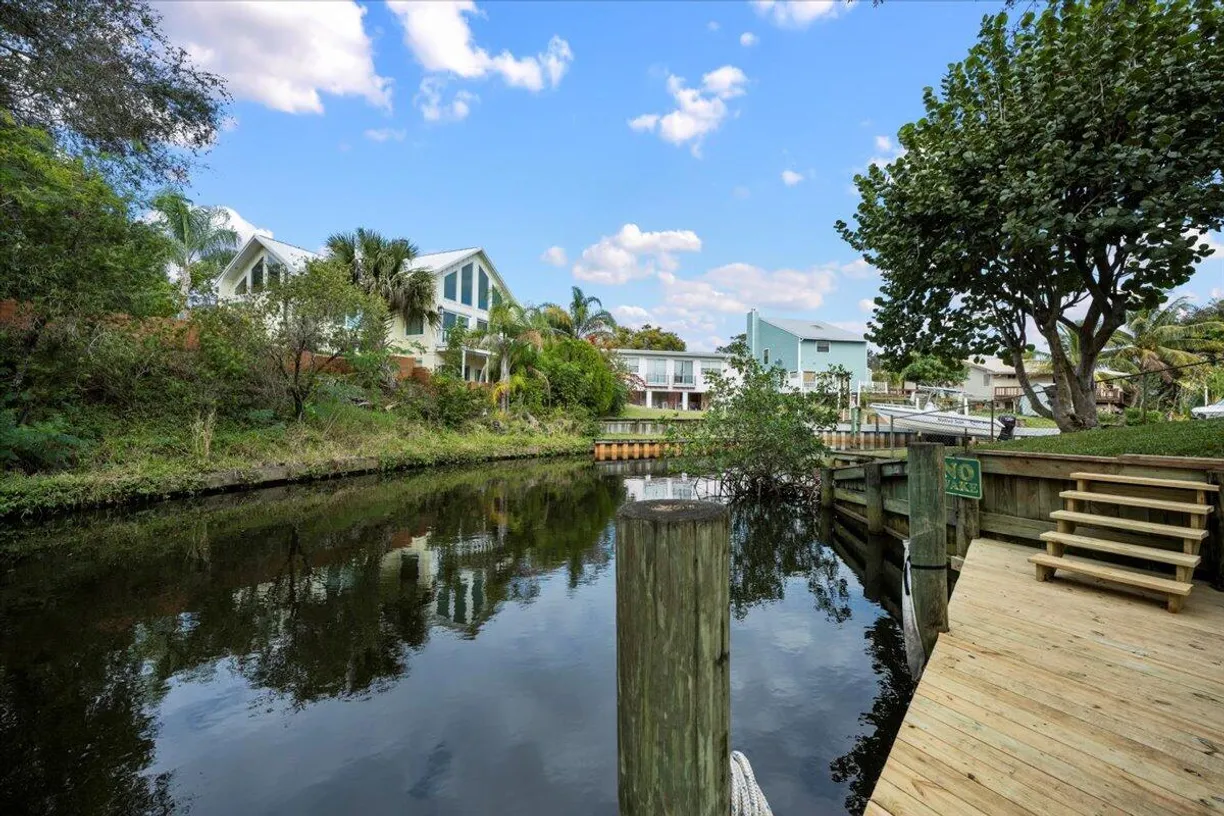 South Florida Real Estate | View 3049 SW Woodland Trail | Listing