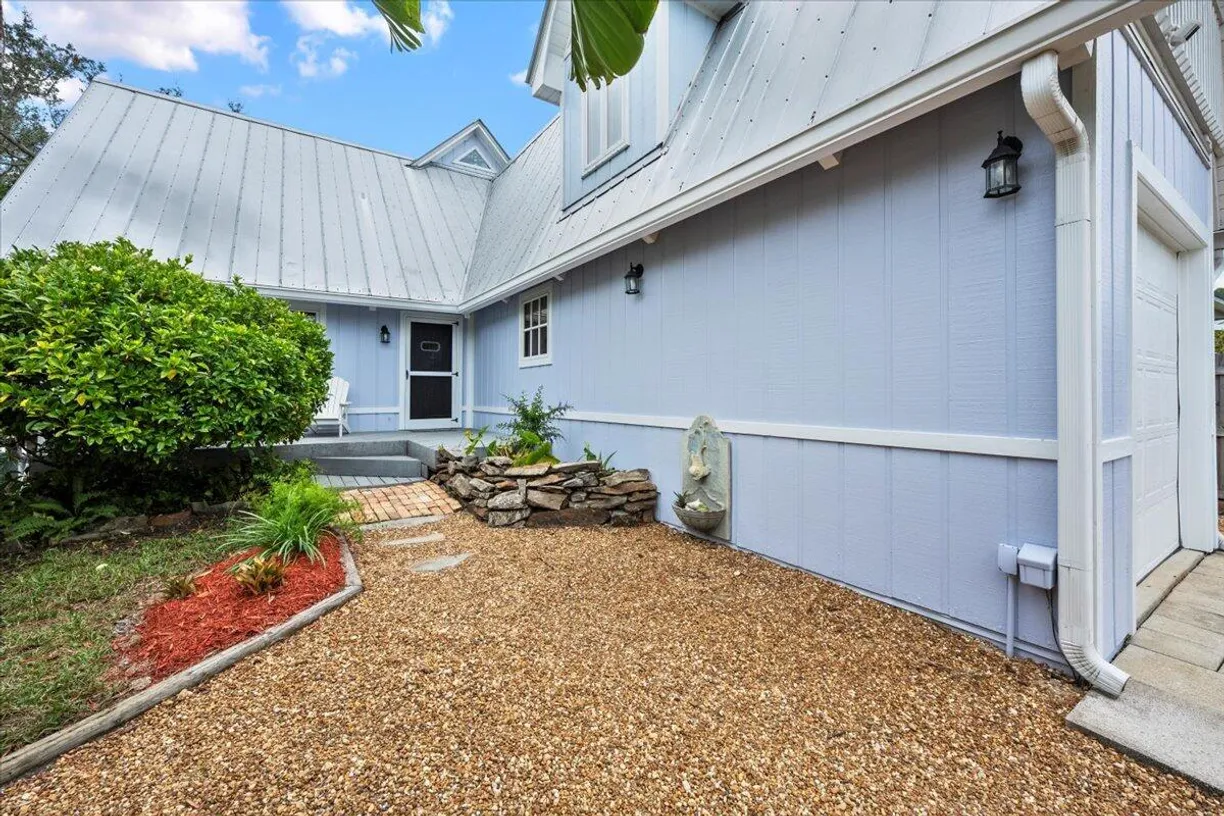 South Florida Real Estate | View 3049 SW Woodland Trail | 3 Beds, 3 Baths
