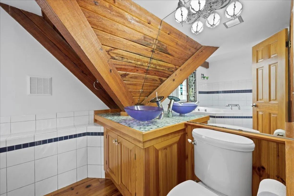 South Florida Real Estate | View 3049 SW Woodland Trail | Listing