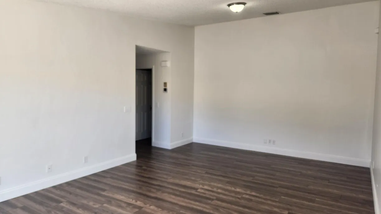 South Florida Real Estate | View 164 Meadows Drive | Listing