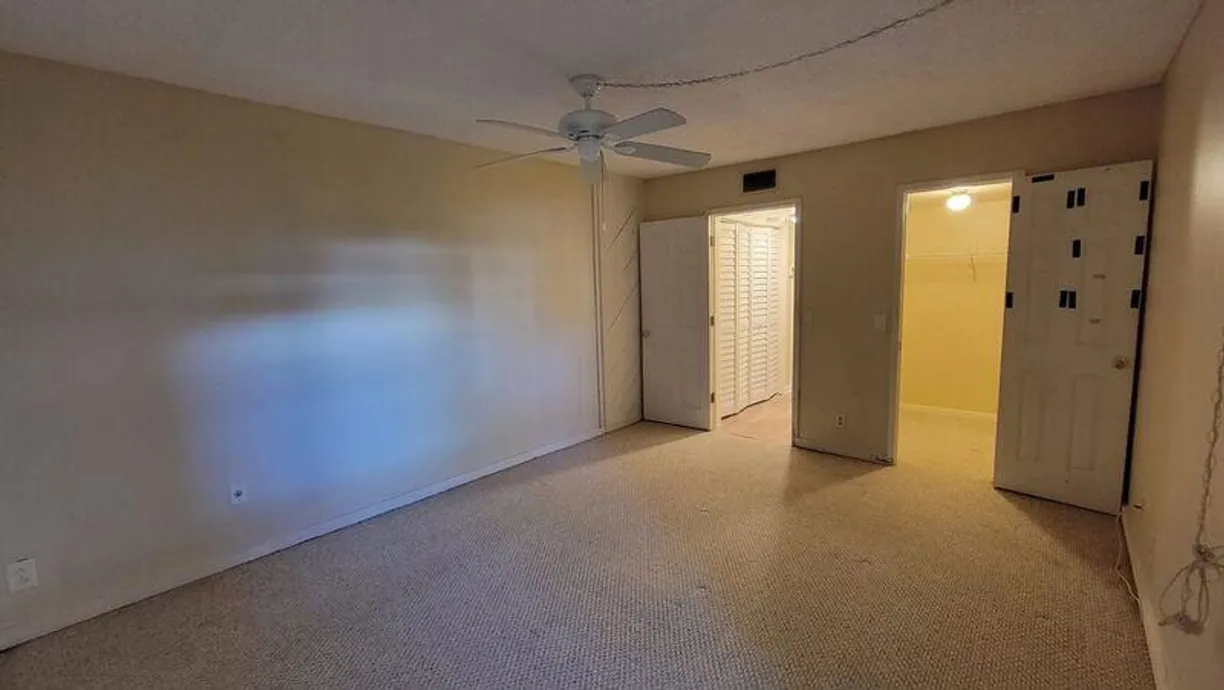 South Florida Real Estate | View 875 NW 13th Street, 322 | Listing