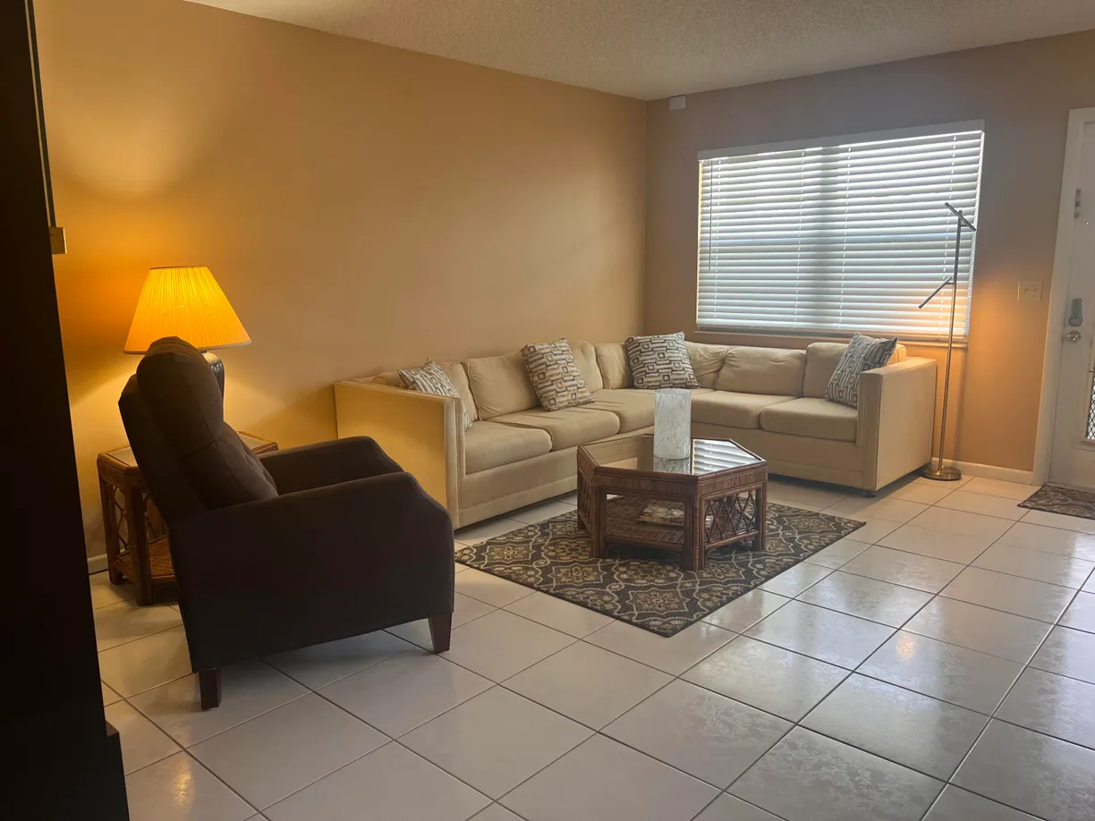 South Florida Real Estate | View 1026 Yarmouth B | Listing