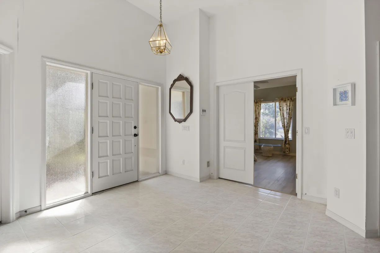 South Florida Real Estate | View 11707 SE Plandome Drive | Listing