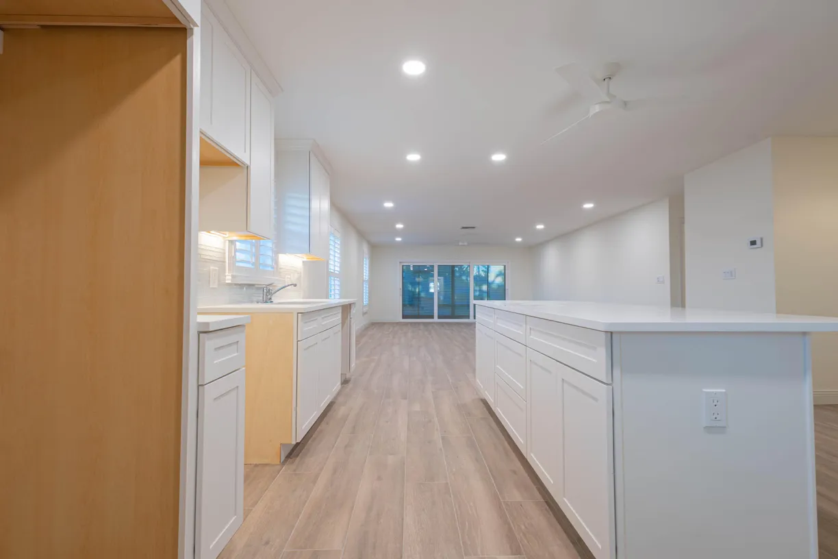 South Florida Real Estate | View 3892 SE Fairway West | Listing