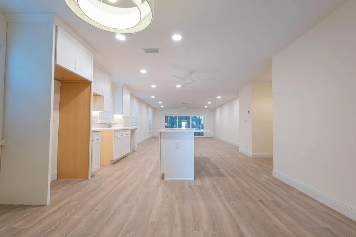 South Florida Real Estate | View 3892 SE Fairway West | Listing
