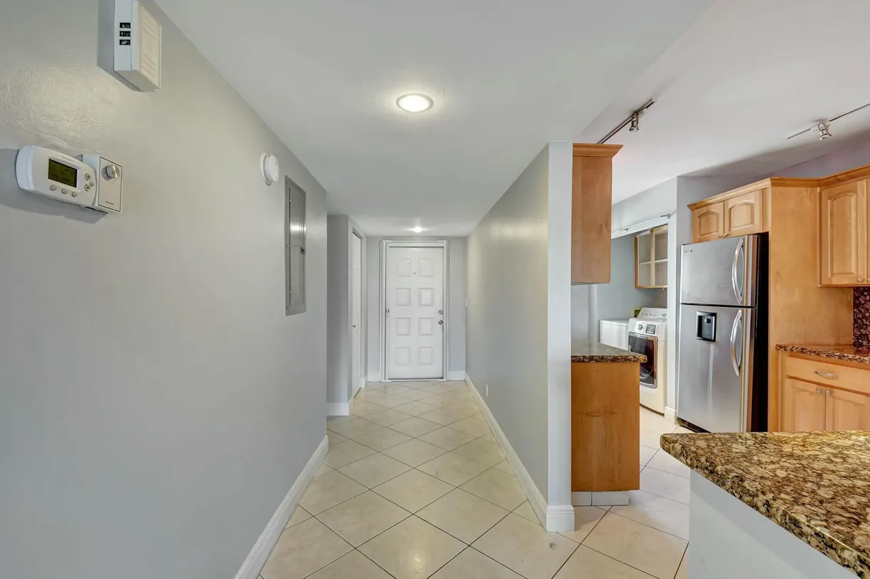 South Florida Real Estate | View 2900 SW 22nd Circle, 221f | Listing