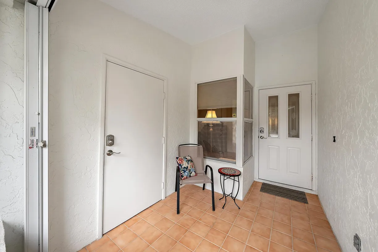 South Florida Real Estate | View 11091 SE Sea Pines Circle | Listing