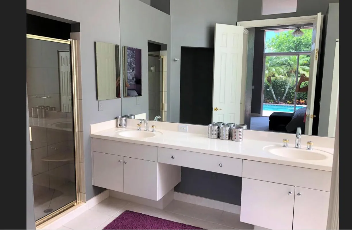 South Florida Real Estate | View 10768 Waterford Pl Place | Listing