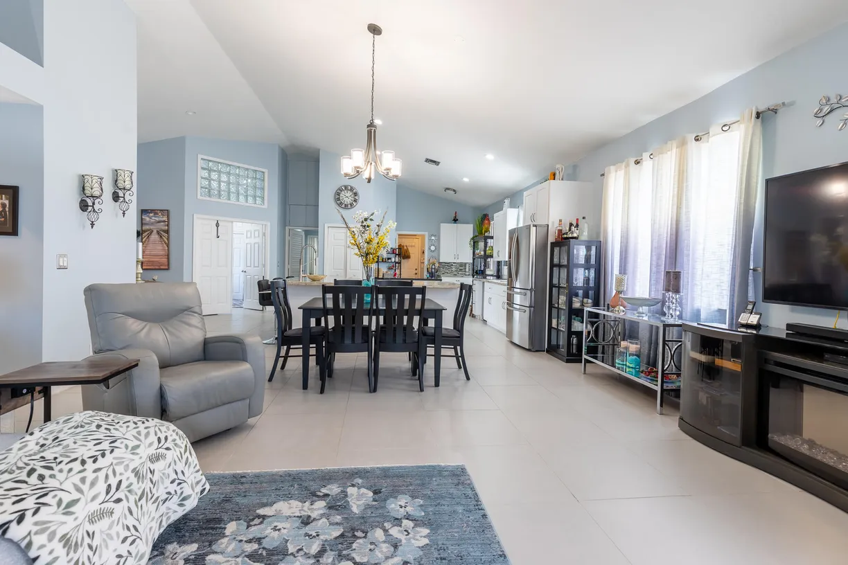 South Florida Real Estate | View 11067 Springbrook Circle | Listing