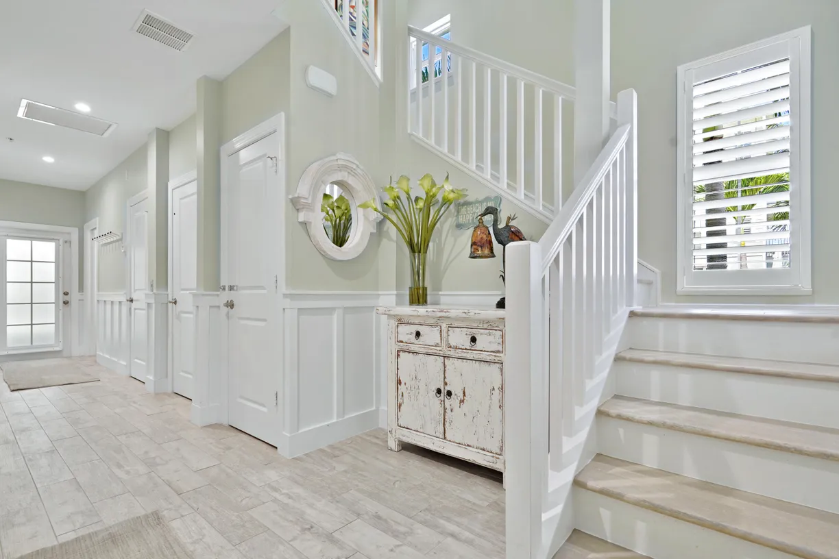 South Florida Real Estate | View 270 - C Mercury Road | Listing