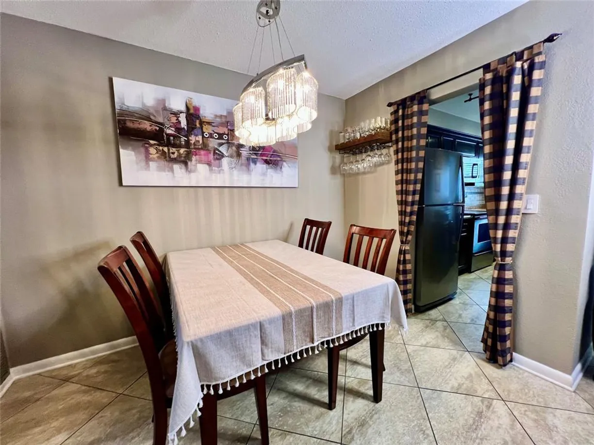 South Florida Real Estate | View 160 NE 8th Avenue, 1b | Listing