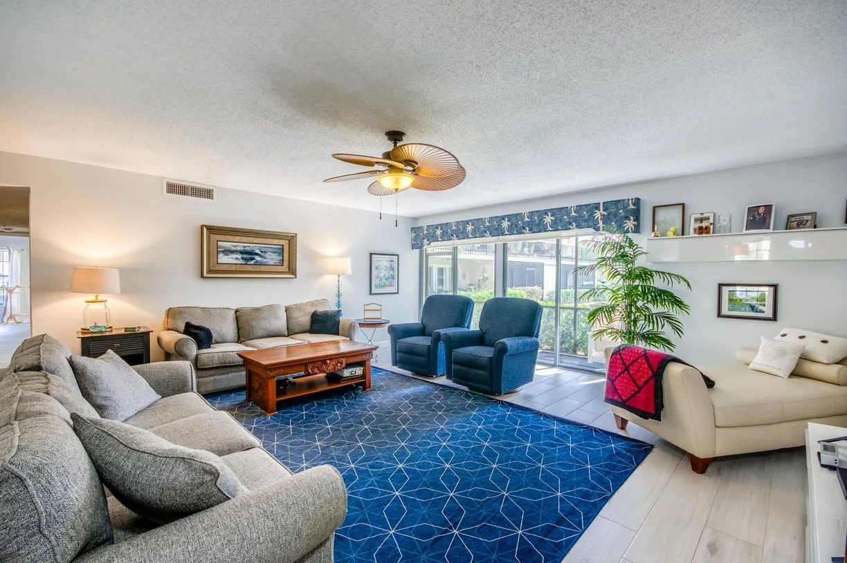 South Florida Real Estate | View 18460 SE Wood Haven Lane, D | Listing
