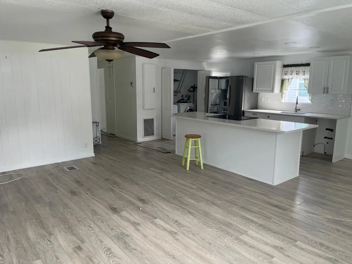 South Florida Real Estate | View 4123 Mission Bell Drive | Listing