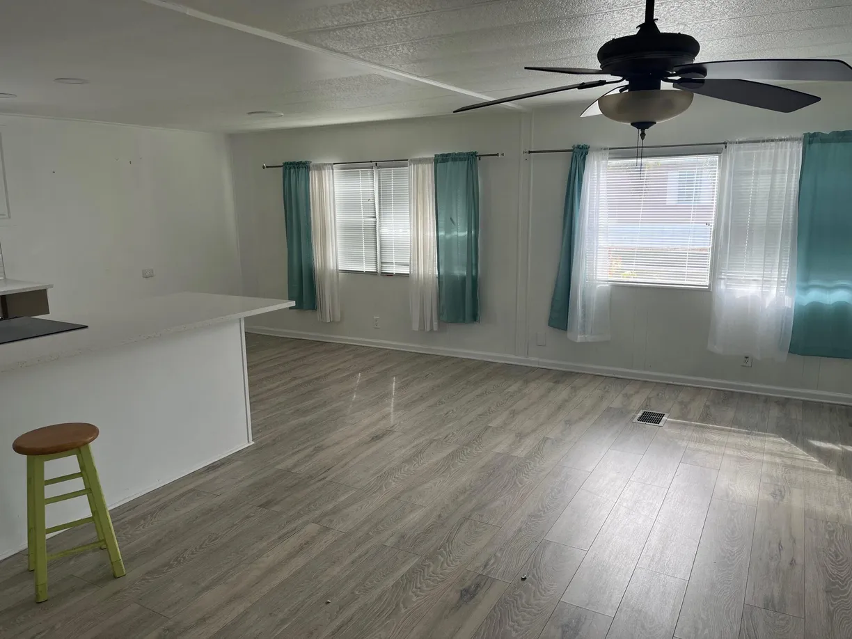 South Florida Real Estate | View 4123 Mission Bell Drive | Listing