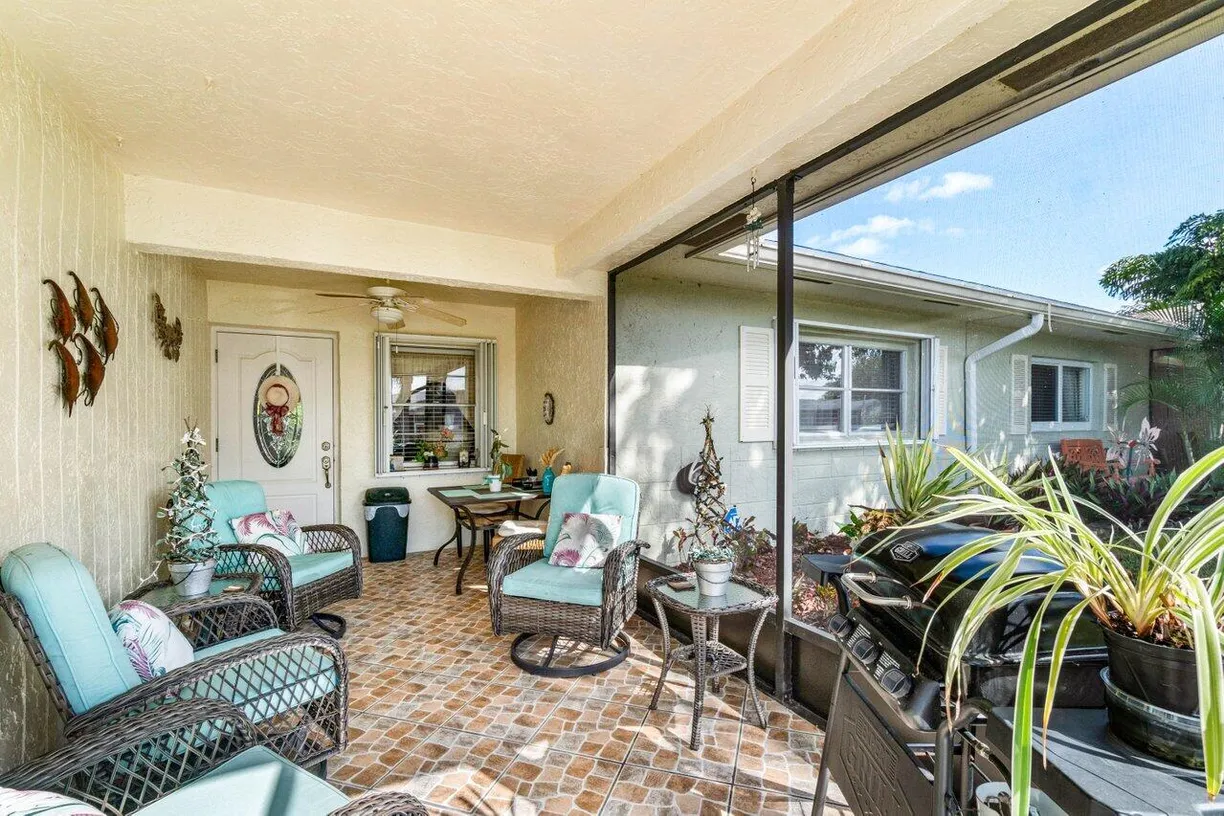 South Florida Real Estate | View 6187 Overland Place | Listing