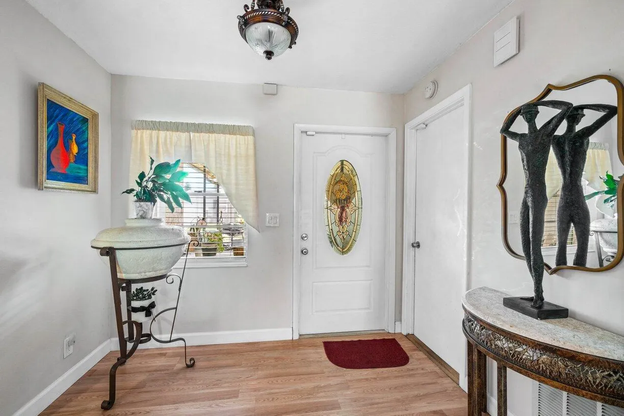 South Florida Real Estate | View 6187 Overland Place | Listing
