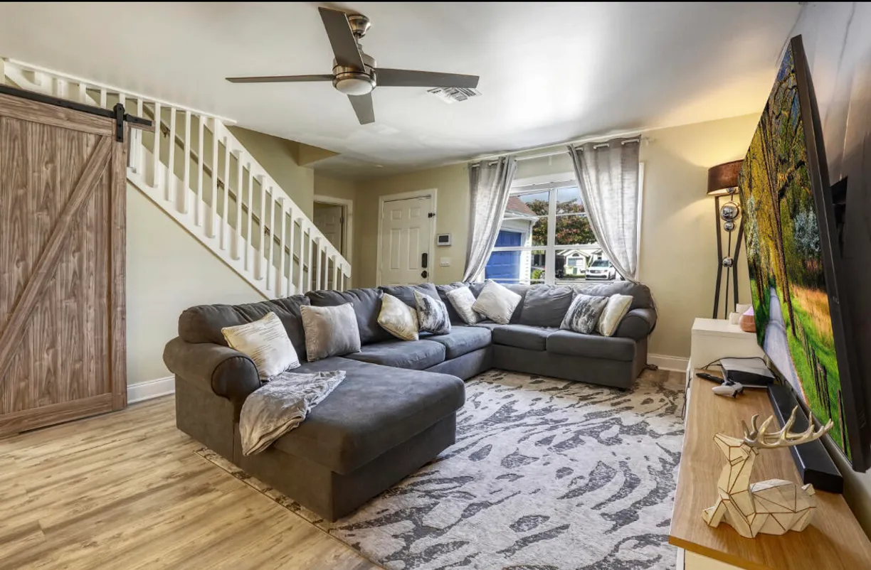 South Florida Real Estate | View 706 SW 1st Court | 3 Beds, 2 Baths