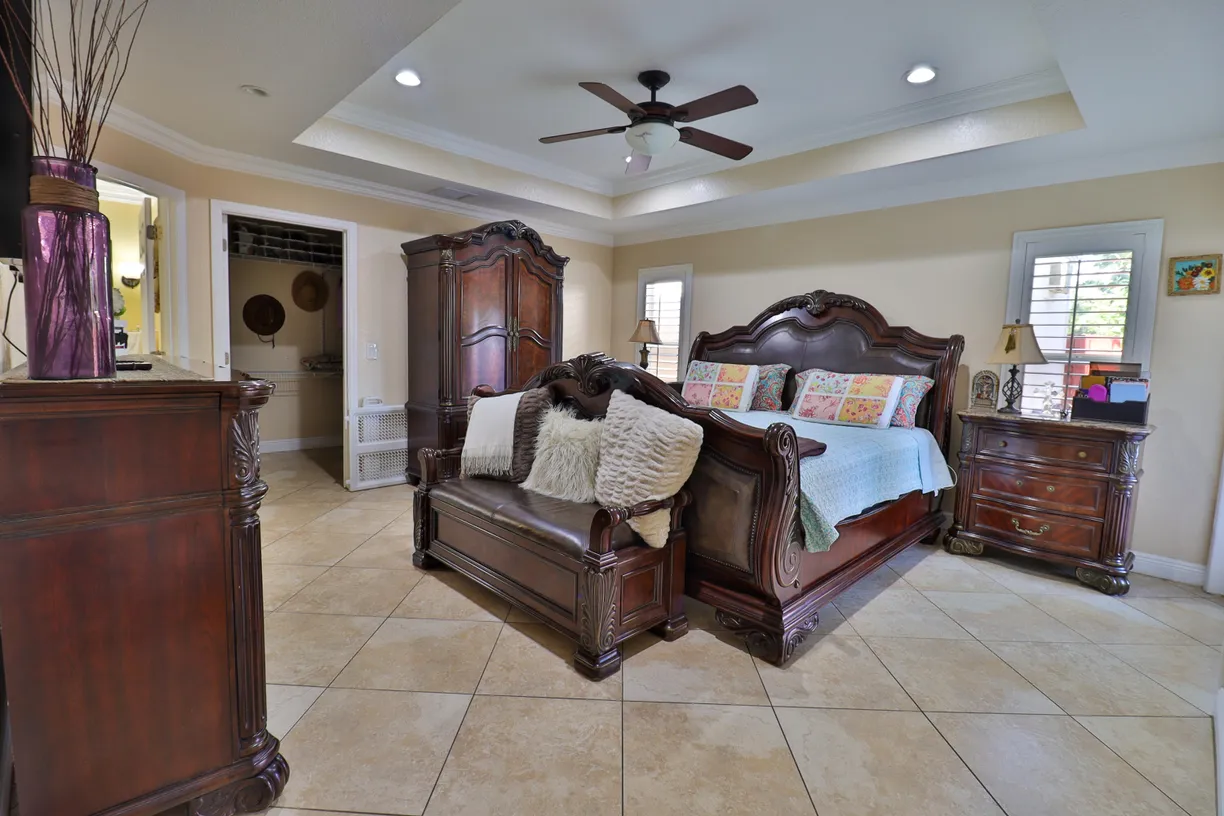 South Florida Real Estate | View 3111 Buccaneer Road | Listing