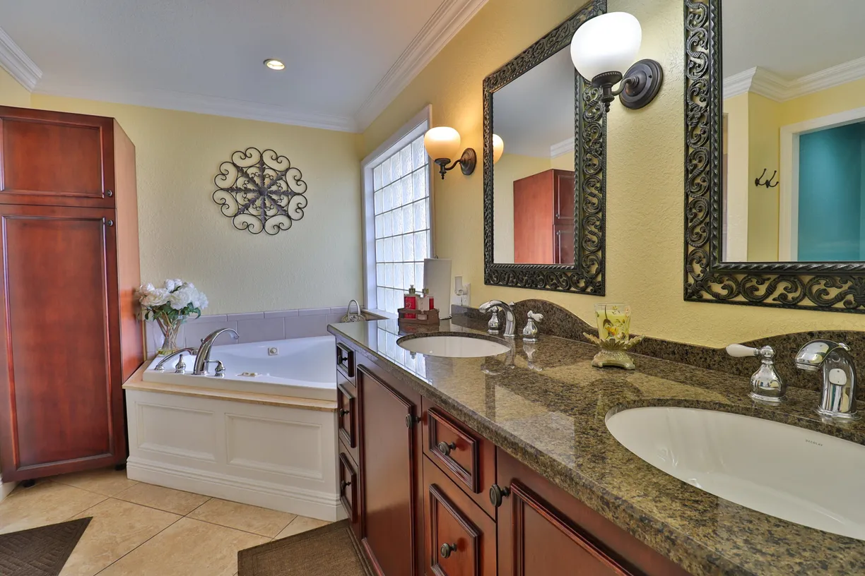 South Florida Real Estate | View 3111 Buccaneer Road | Listing
