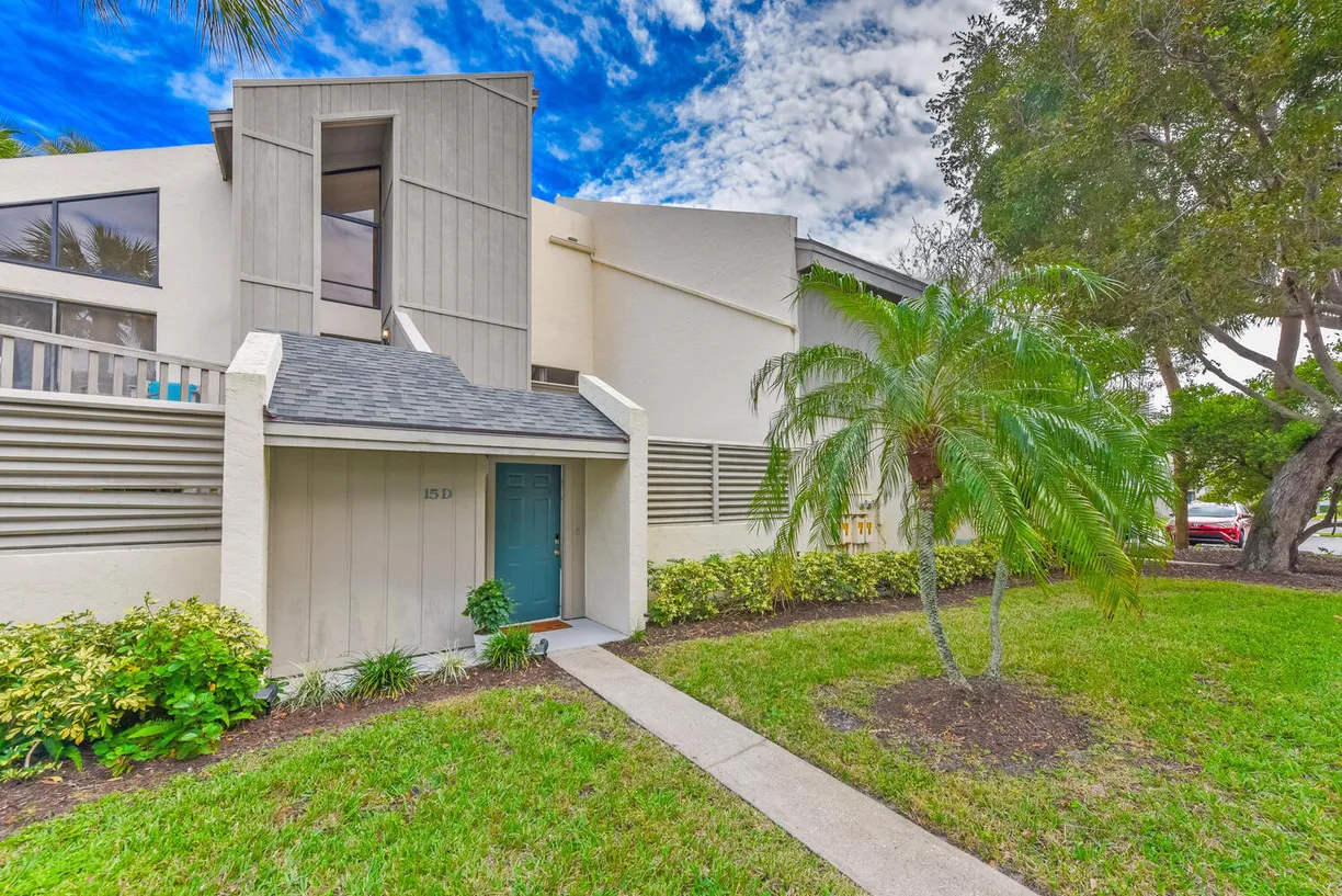 South Florida Real Estate | View 1605 S Us Highway 1, Sl15d | Listing