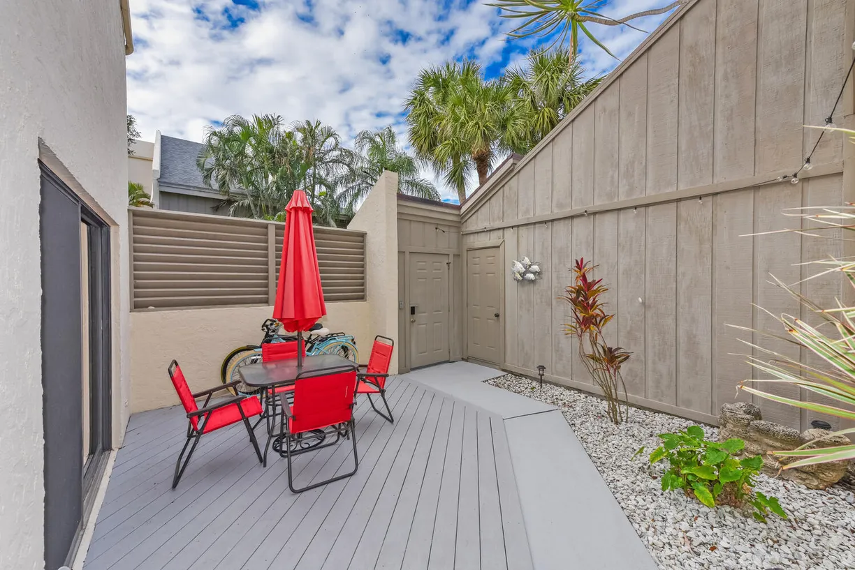 South Florida Real Estate | View 1605 S Us Highway 1, Sl15d | Listing
