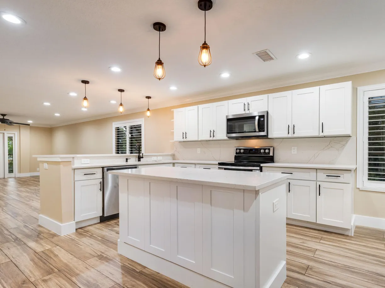 South Florida Real Estate | View 10118 Mangrove Drive, 206 | 2 Beds, 2 Baths
