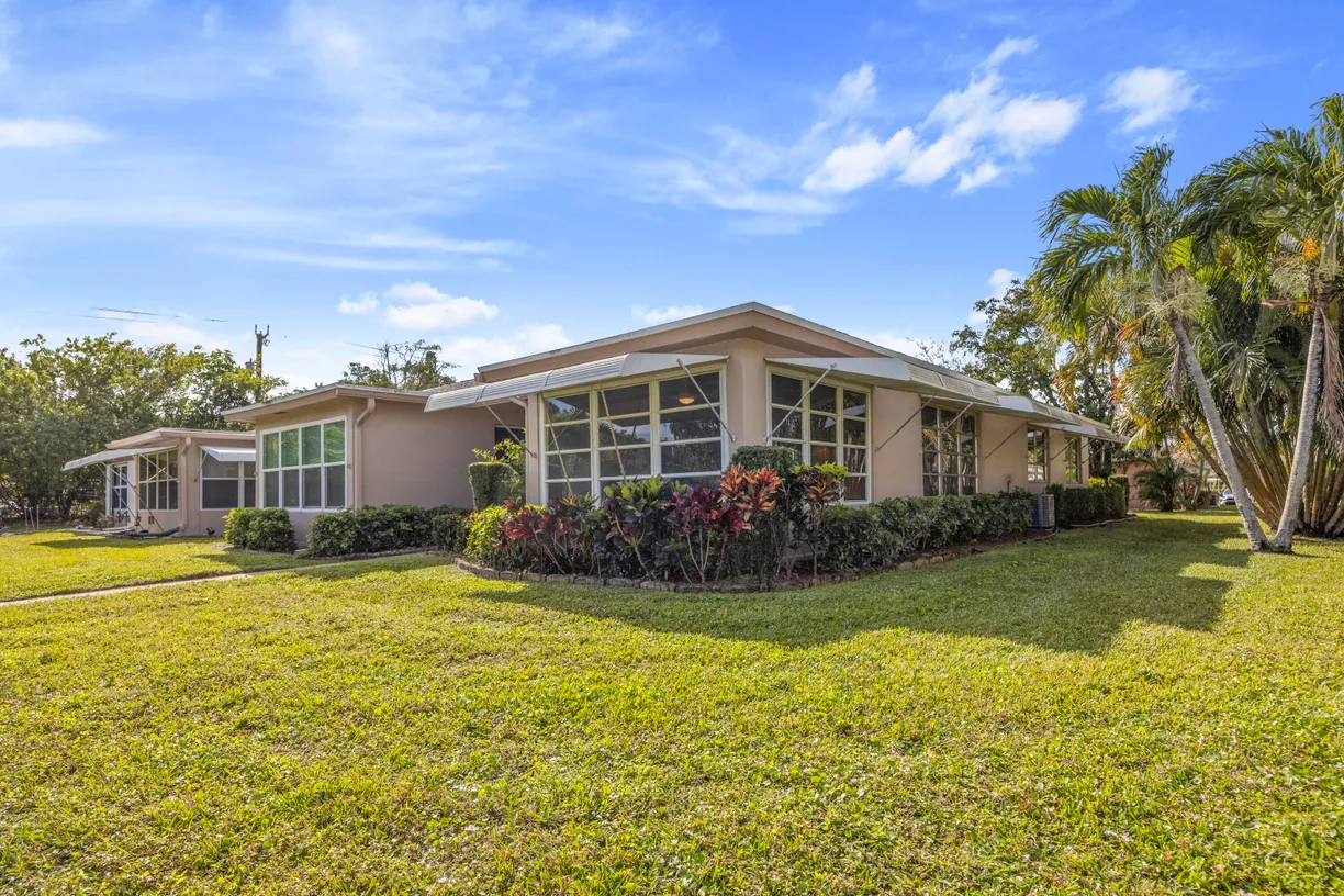 South Florida Real Estate | View 1282 High Point Place, D | 2 Beds, 2 Baths