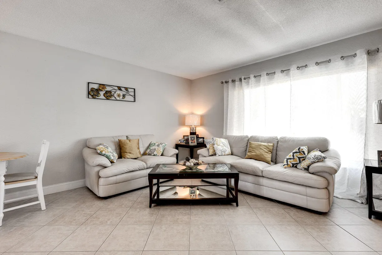 South Florida Real Estate | View 6700 NW 98th Avenue | Listing
