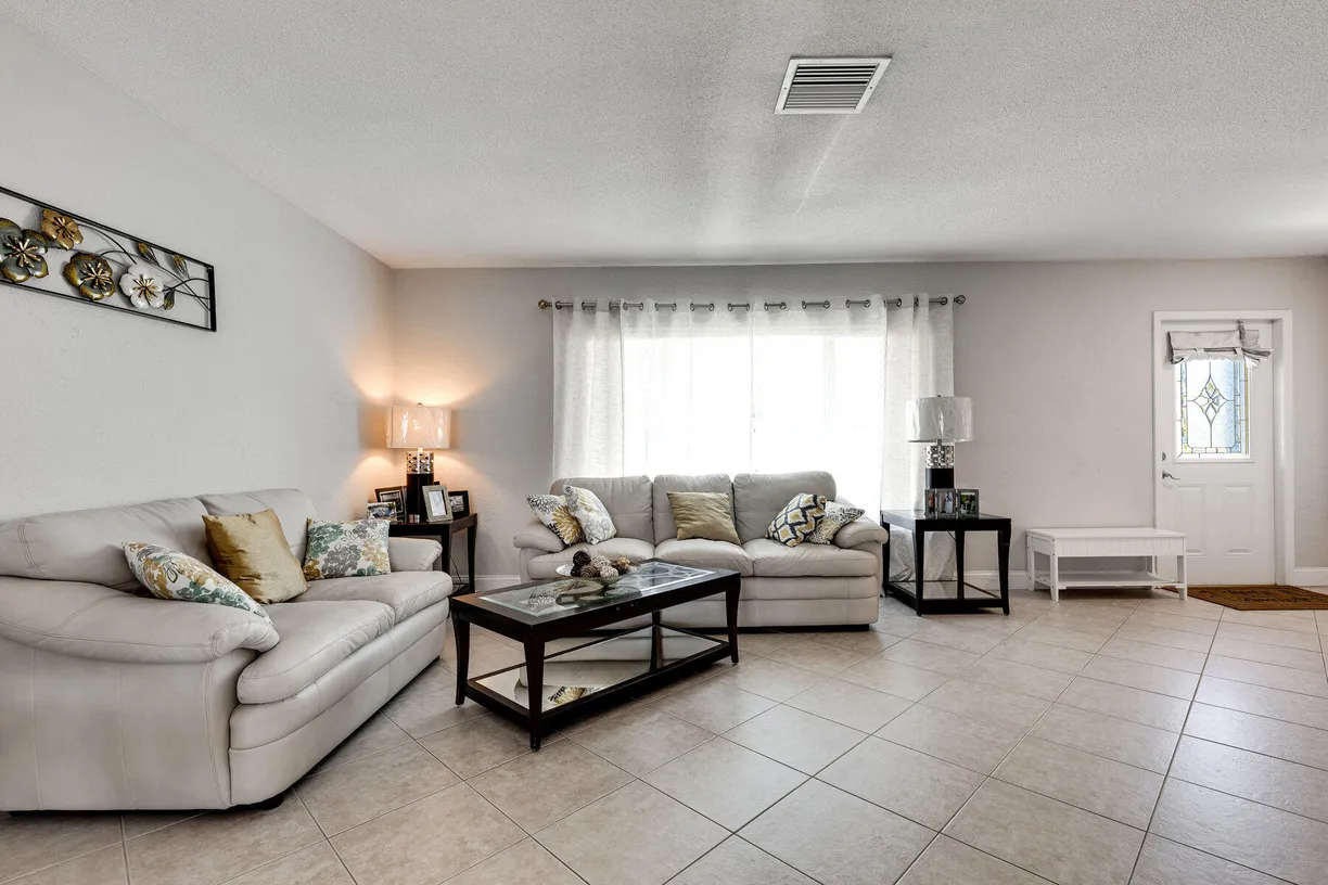 South Florida Real Estate | View 6700 NW 98th Avenue | Listing