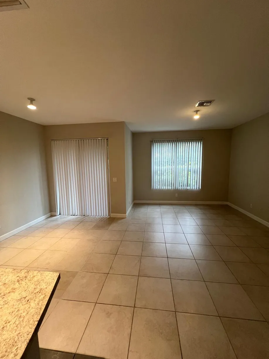 South Florida Real Estate | View 5122 Ashley River Road | Listing