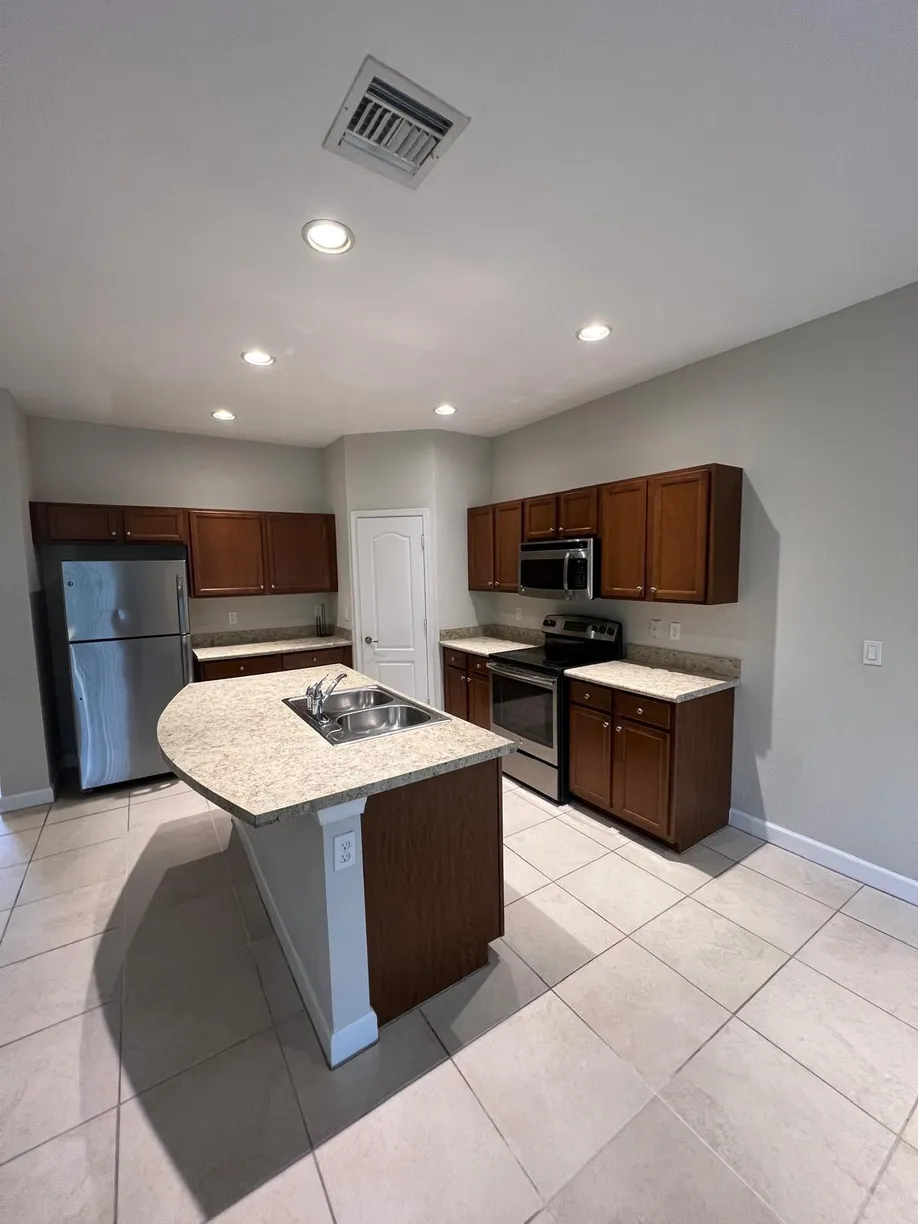 South Florida Real Estate | View 5122 Ashley River Road | Listing