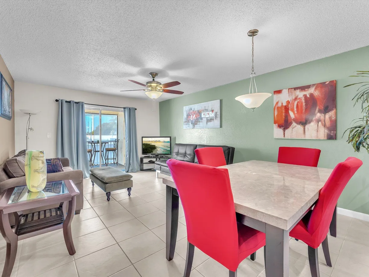 South Florida Real Estate | View 253 S Cypress Road, 238 | 1 Bed, 1 Bath