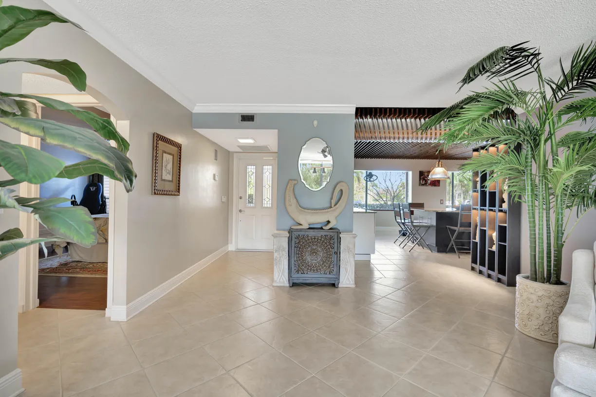 South Florida Real Estate | View 4660 SW Parkgate Boulevard, C | Listing