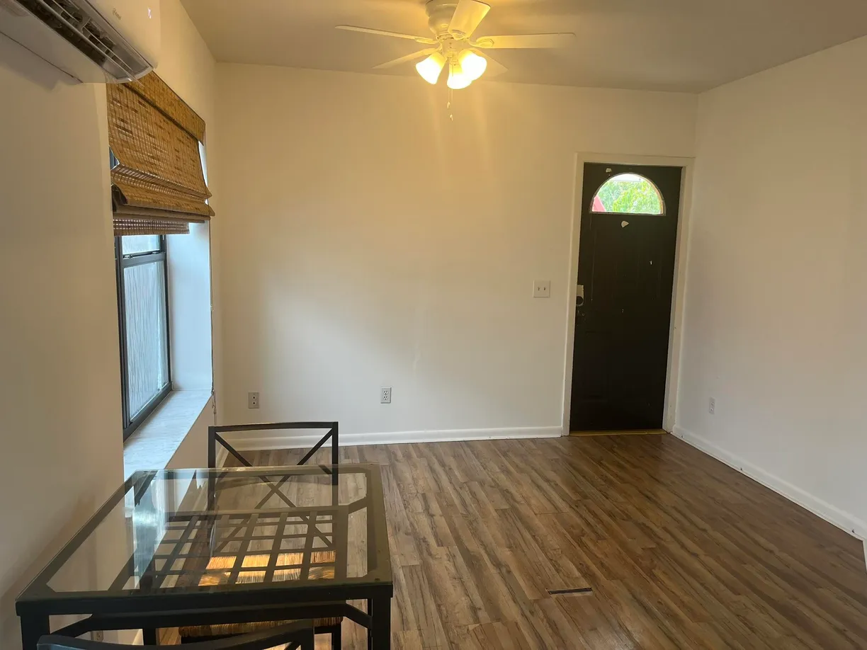 South Florida Real Estate | View 2507 N Federal Highway, 1 | Listing