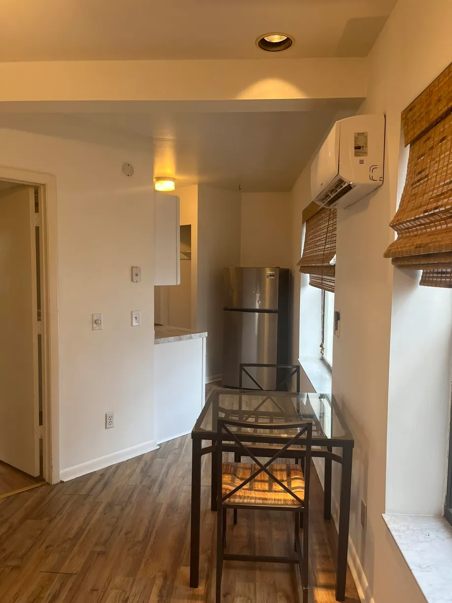 South Florida Real Estate | View 2507 N Federal Highway, 1 | Listing