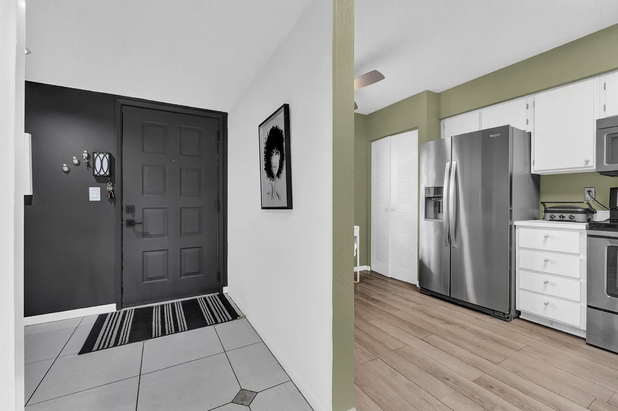 South Florida Real Estate | View 7350 Kinghurst Drive, 402 | Listing