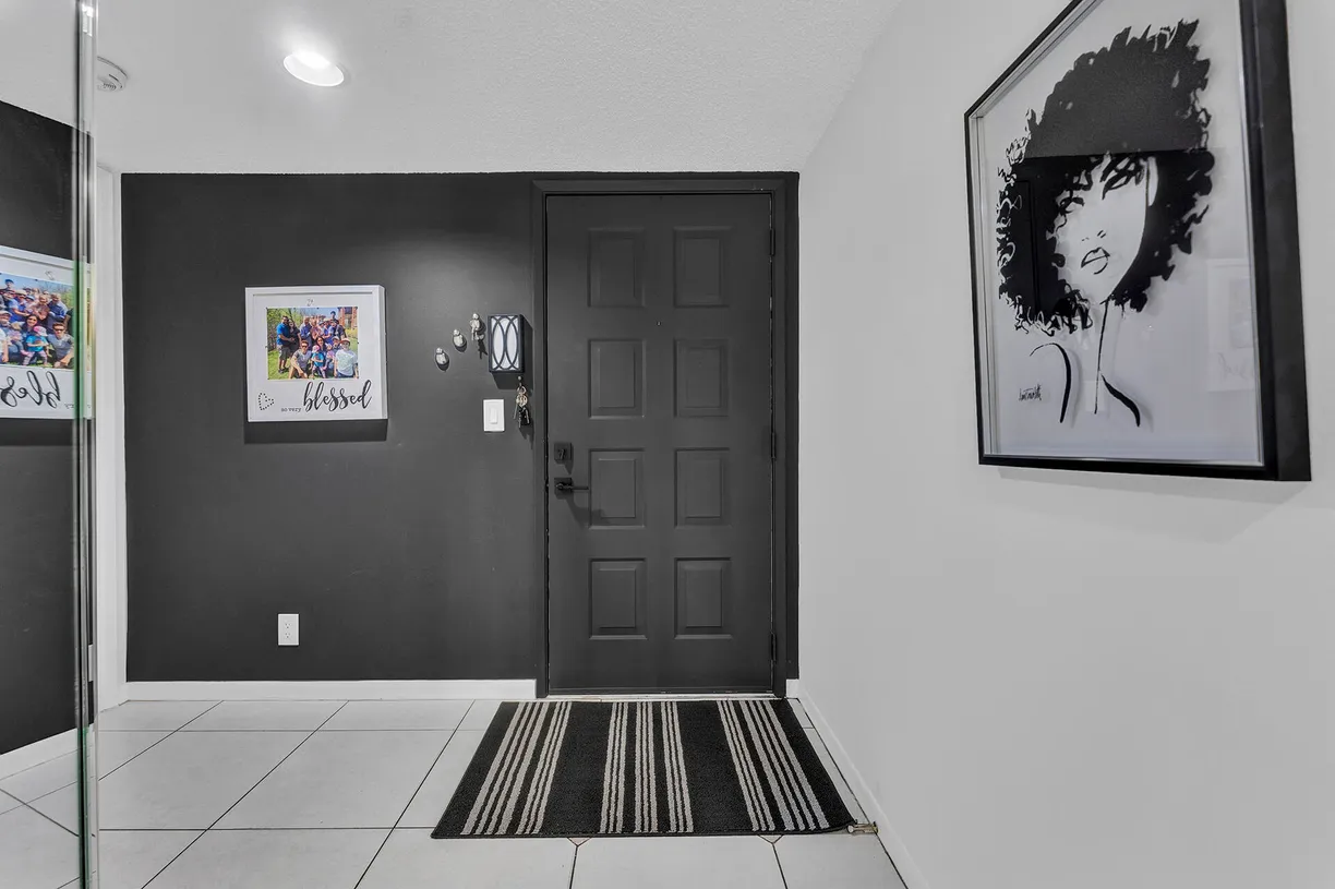 South Florida Real Estate | View 7350 Kinghurst Drive, 402 | Listing