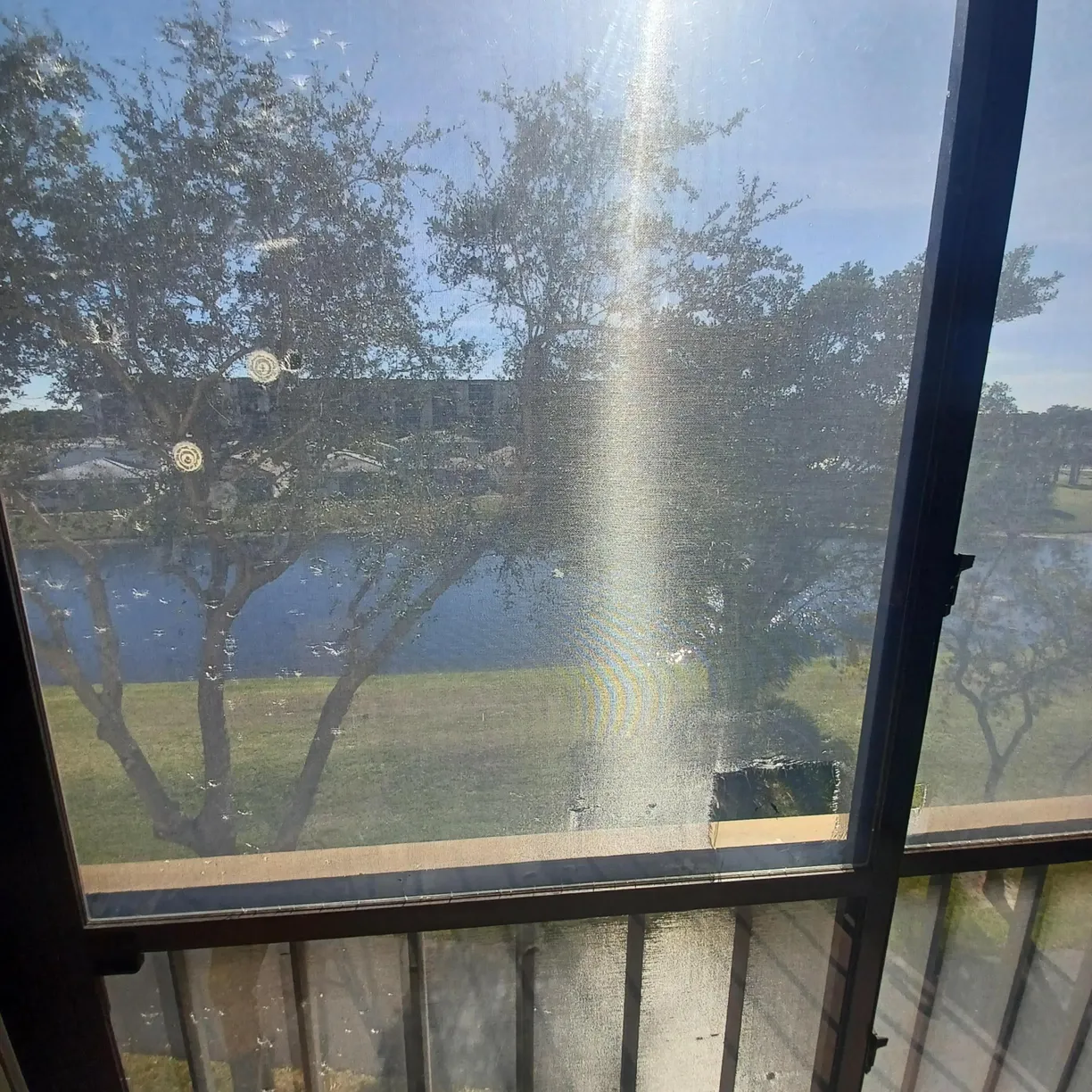 South Florida Real Estate | View 7290 Kinghurst Drive, 405 | Listing