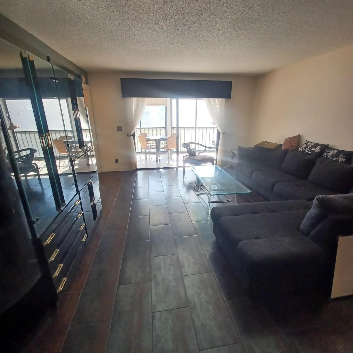 South Florida Real Estate | View 7290 Kinghurst Drive, 405 | Listing