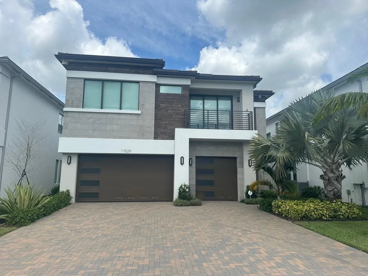 South Florida Real Estate | View 17029 Teton River Road | Listing