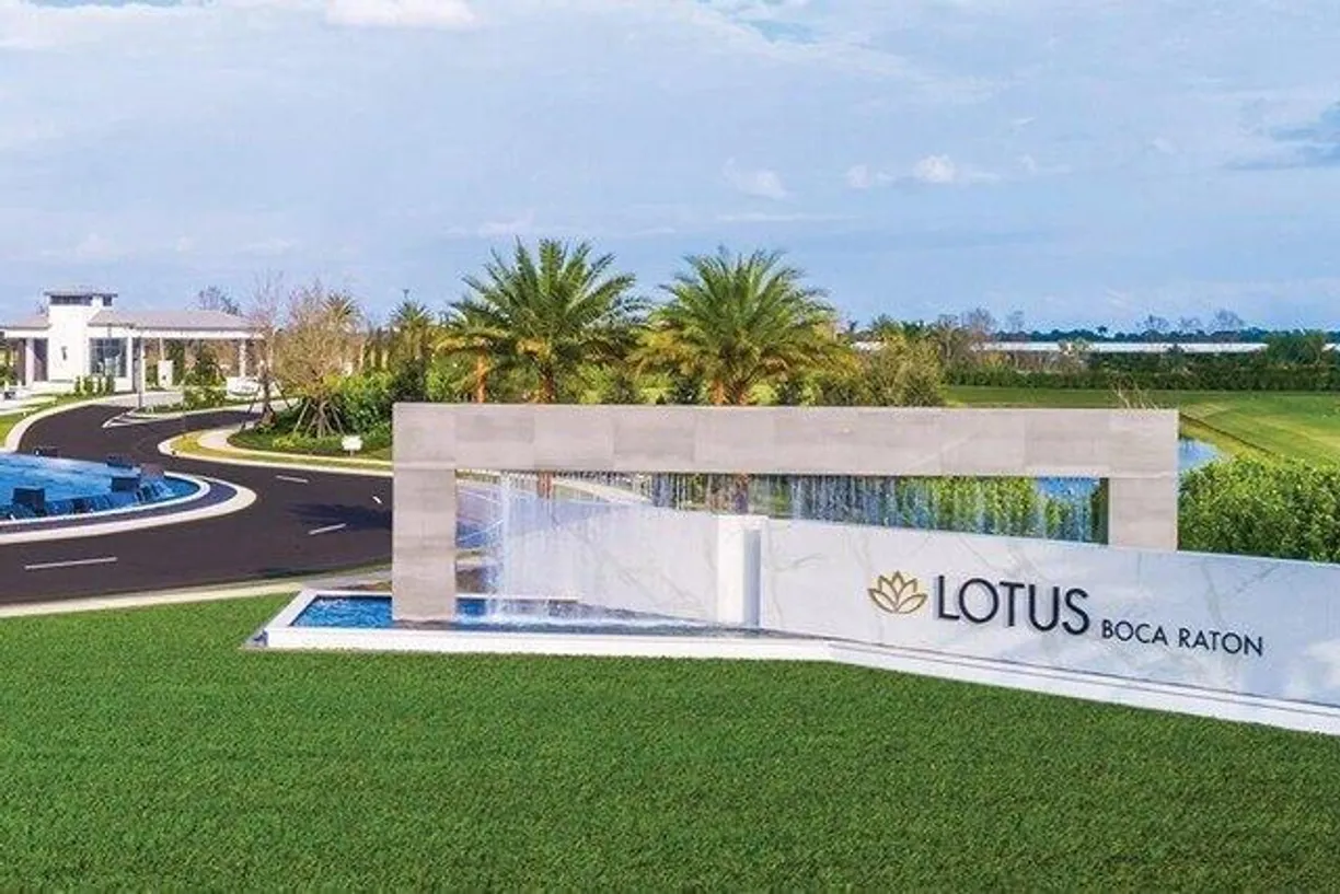 South Florida Real Estate | View 17029 Teton River Road | 5 Beds, 5 Baths
