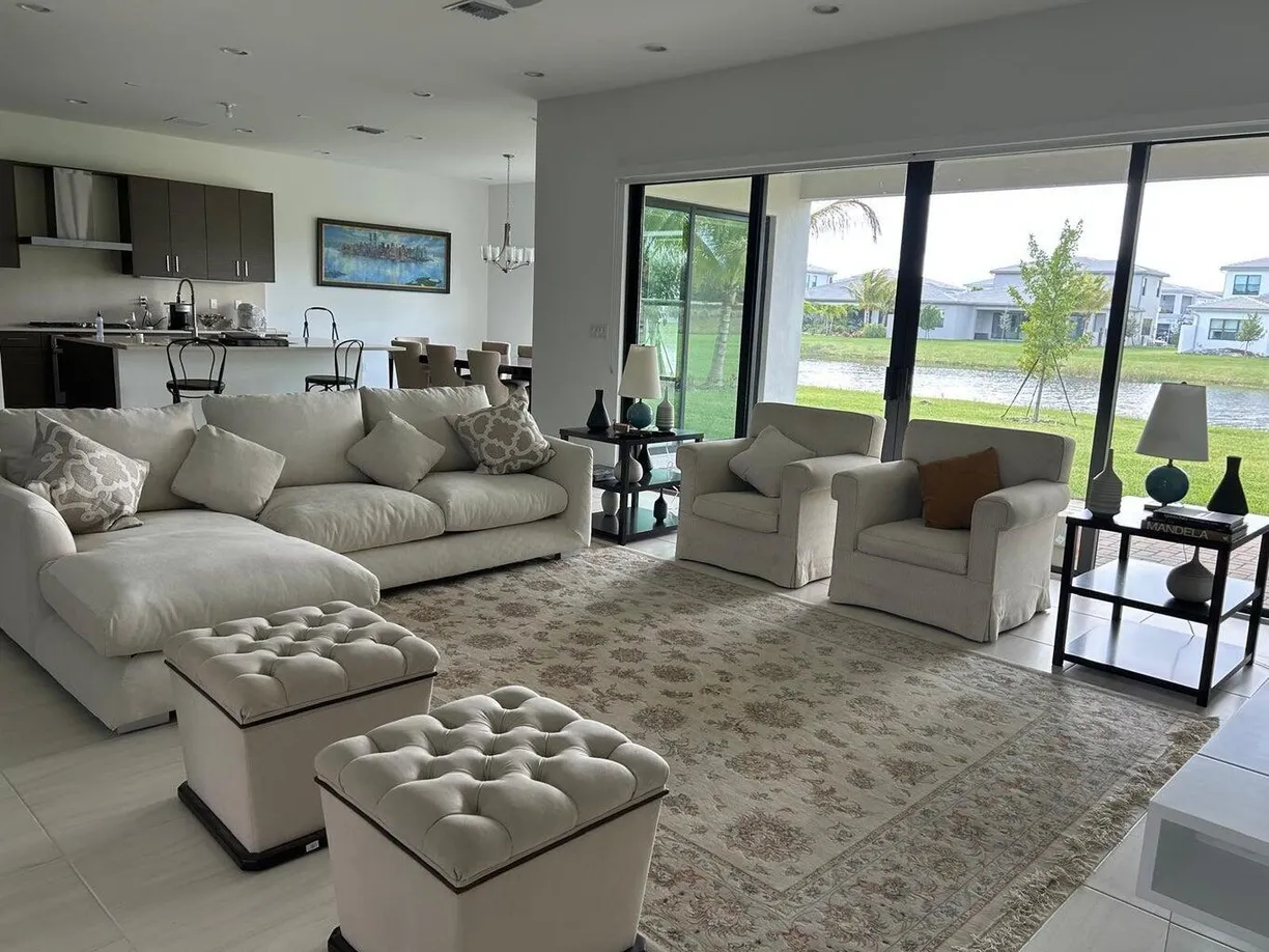South Florida Real Estate | View 17029 Teton River Road | Listing