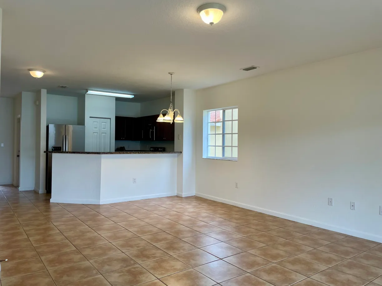 South Florida Real Estate | View 5155 SE Mariner Garden Circle | Listing