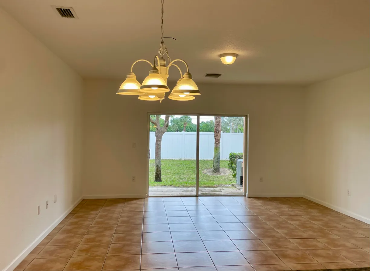 South Florida Real Estate | View 5155 SE Mariner Garden Circle | Listing